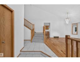 306 Twin Brooks Dr Nw, Edmonton, AB T6J6S4 Photo 13