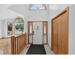 306 Twin Brooks Dr Nw, Edmonton, AB T6J6S4 Photo 14