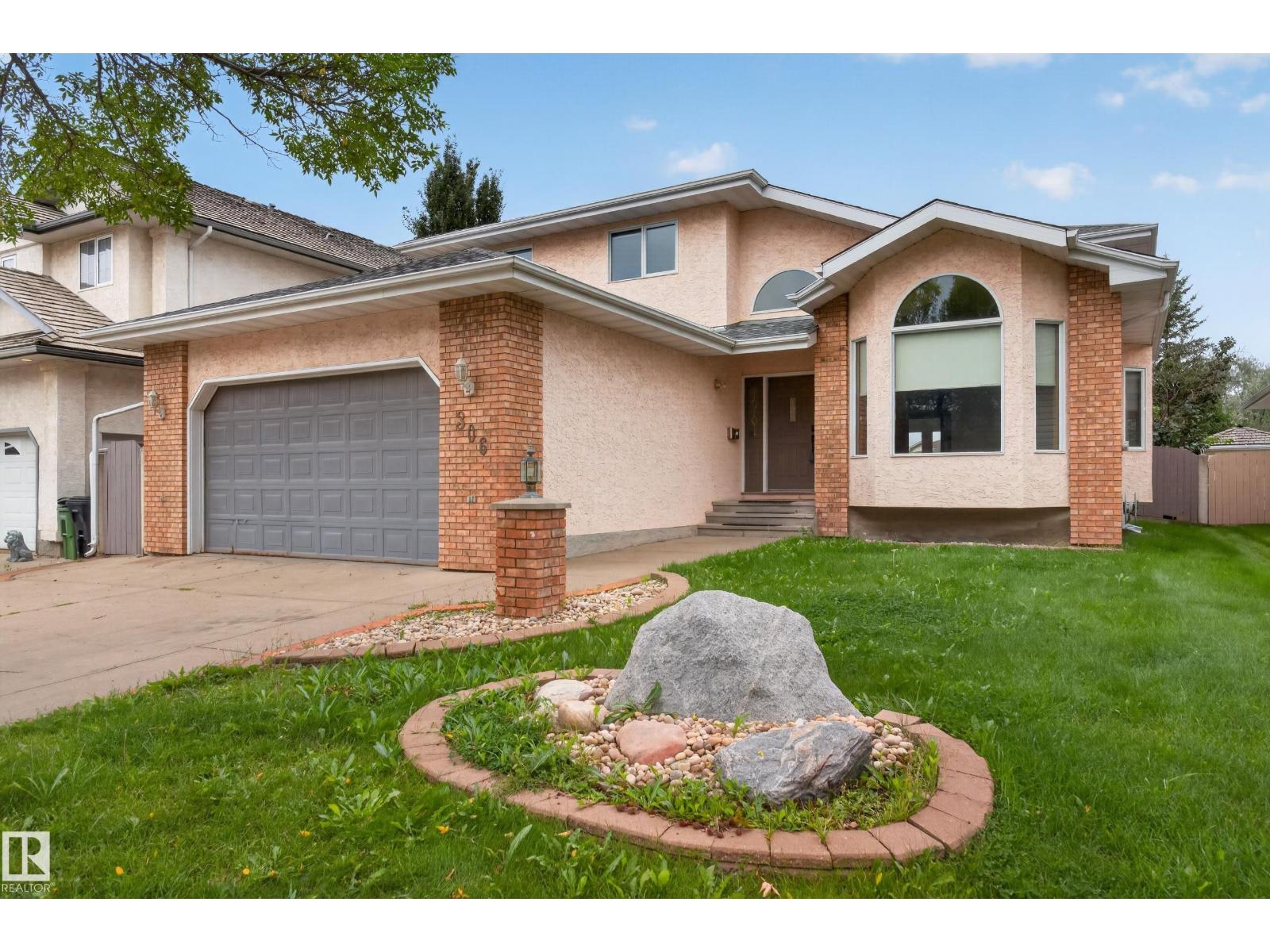 306 TWIN BROOKS DR NW - Image 10