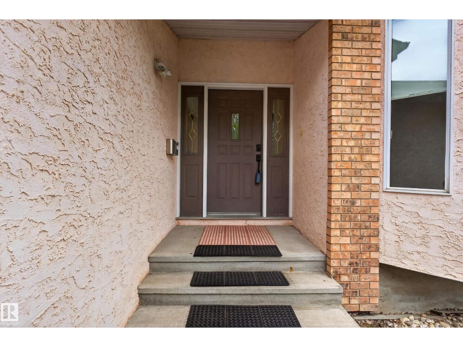 306 TWIN BROOKS DR NW - 12