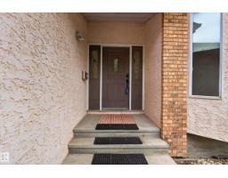 306 Twin Brooks Dr Nw, Edmonton, AB T6J6S4 Photo 12