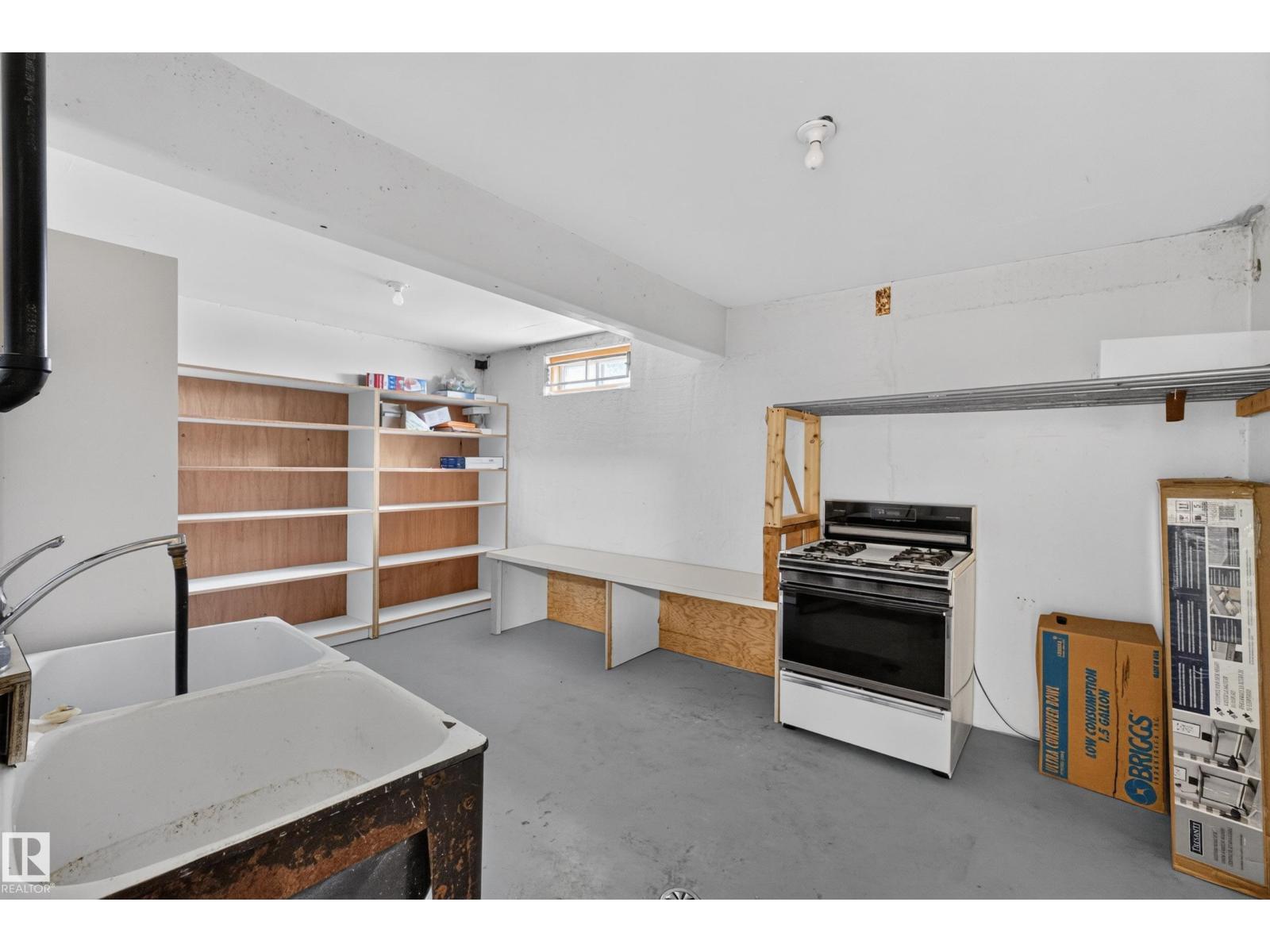 306 TWIN BROOKS DR NW - 55