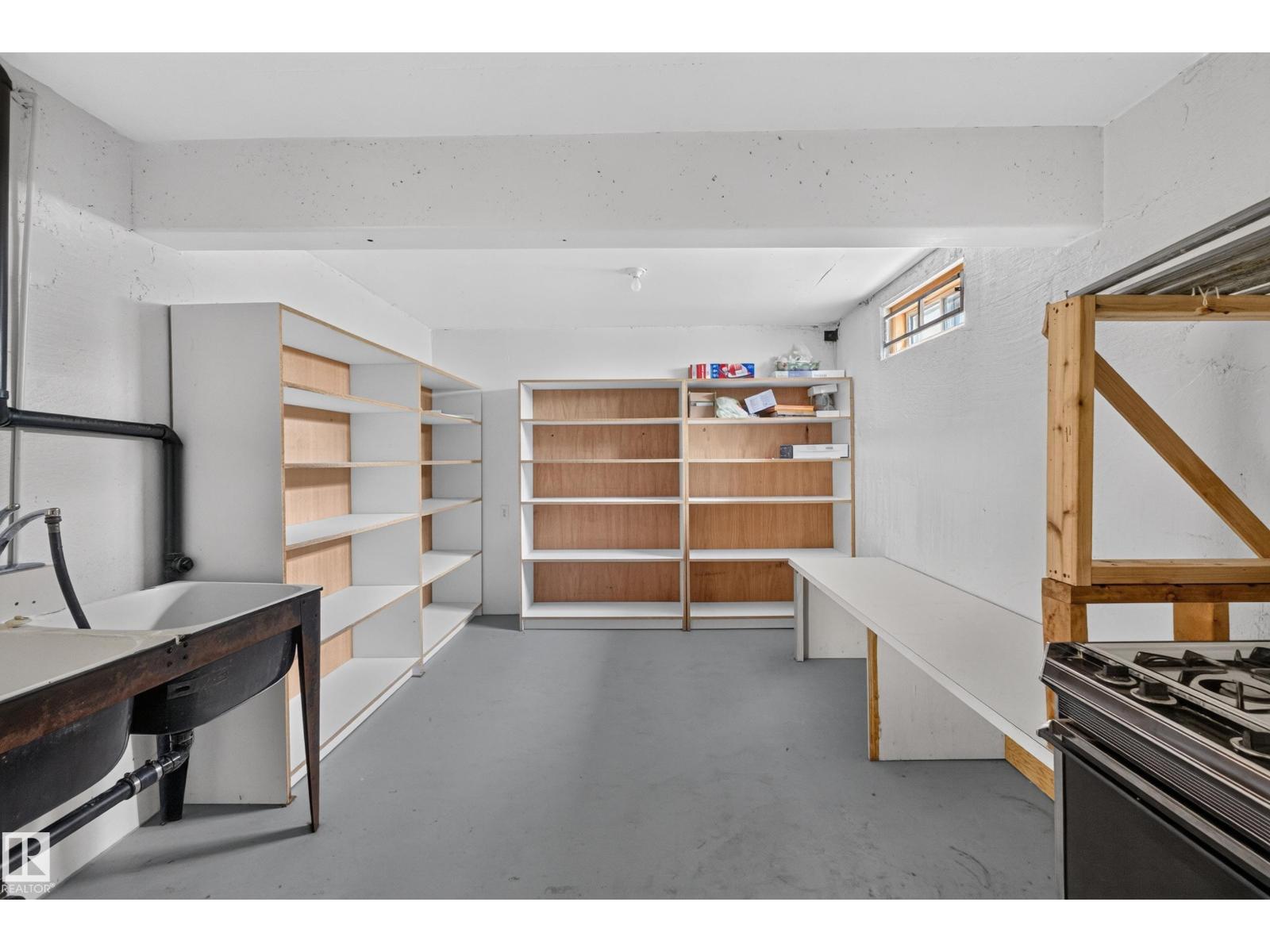 306 TWIN BROOKS DR NW - 56