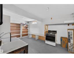 306 Twin Brooks Dr Nw, Edmonton, AB T6J6S4 Photo 55
