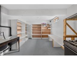 306 Twin Brooks Dr Nw, Edmonton, AB T6J6S4 Photo 56