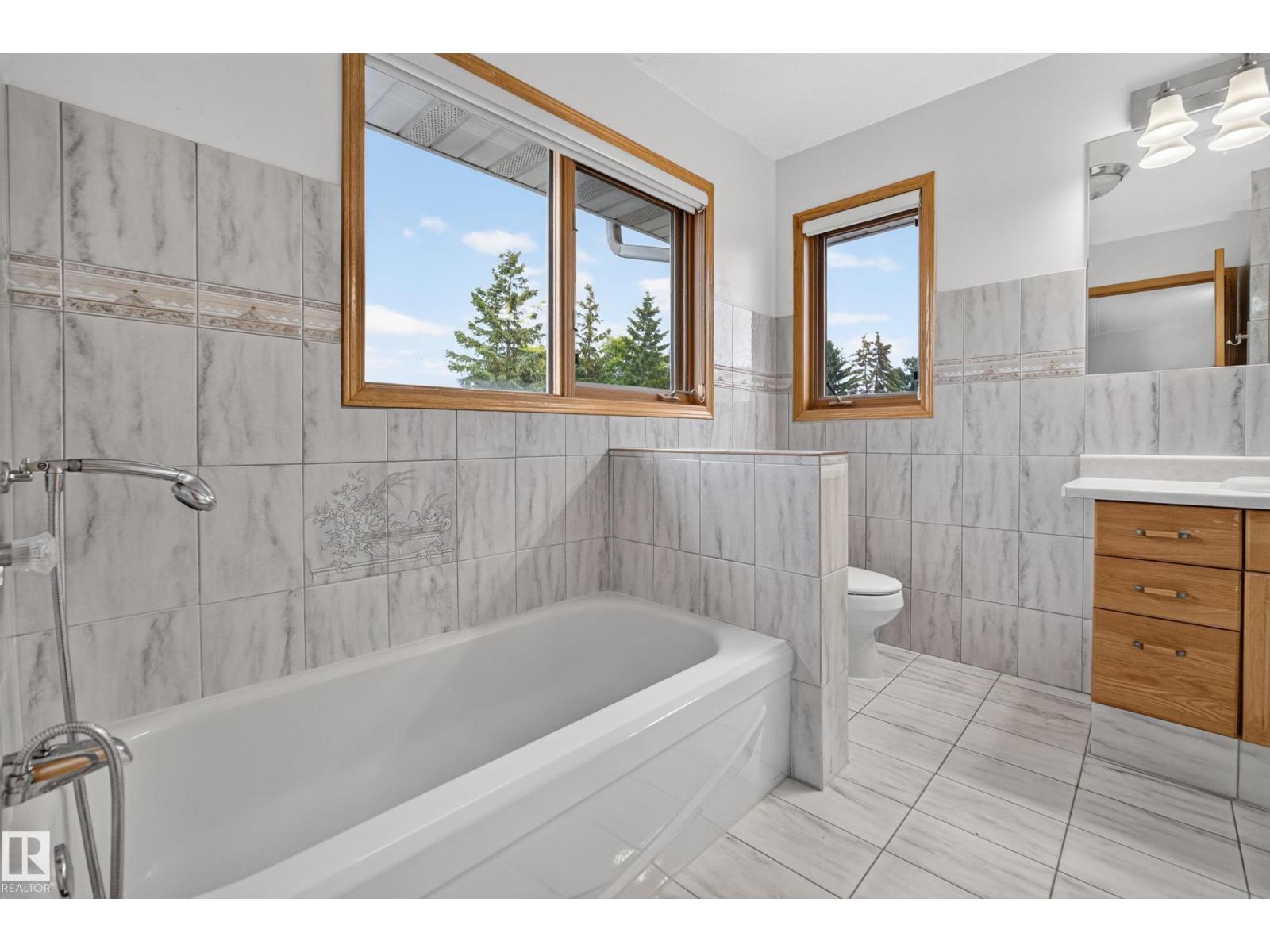 306 TWIN BROOKS DR NW - 49
