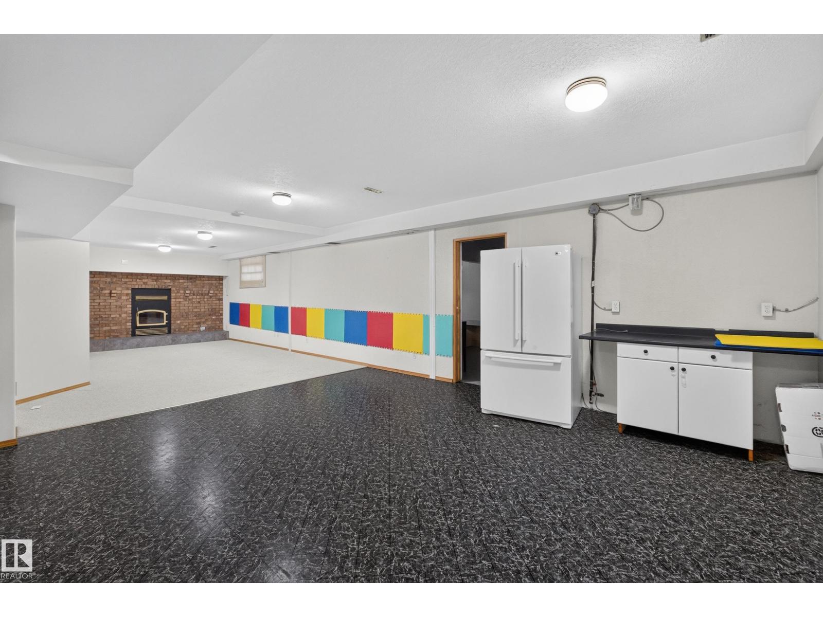306 TWIN BROOKS DR NW - Image 52