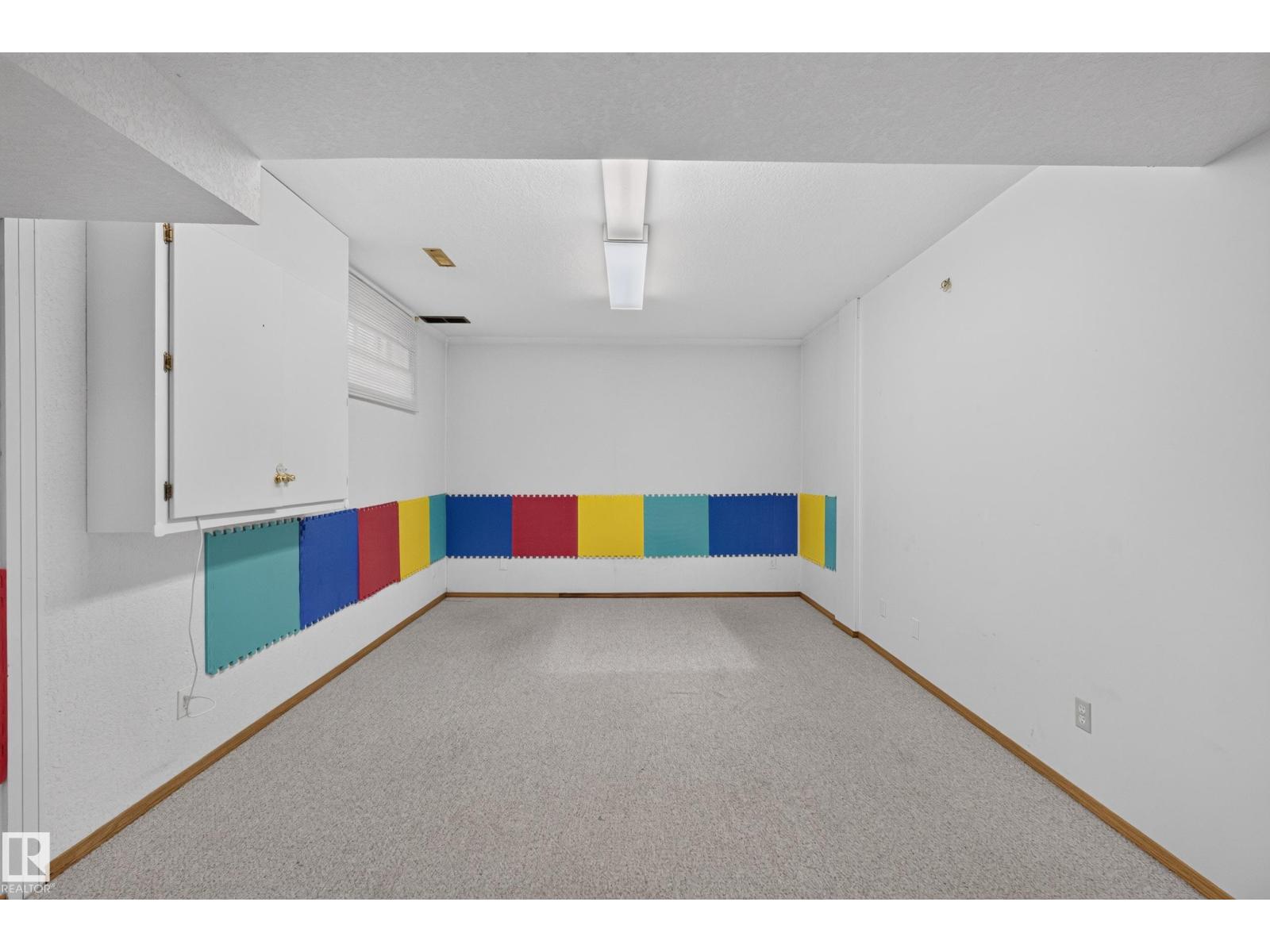 306 TWIN BROOKS DR NW - Image 57