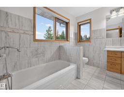 306 Twin Brooks Dr Nw, Edmonton, AB T6J6S4 Photo 49
