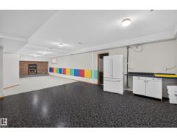 306 Twin Brooks Dr Nw, Edmonton, AB T6J6S4 Photo 52