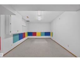 306 Twin Brooks Dr Nw, Edmonton, AB T6J6S4 Photo 57