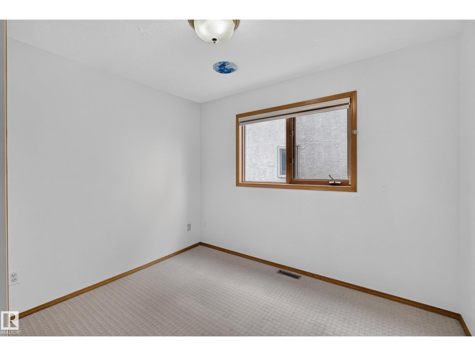 306 TWIN BROOKS DR NW - Image 30