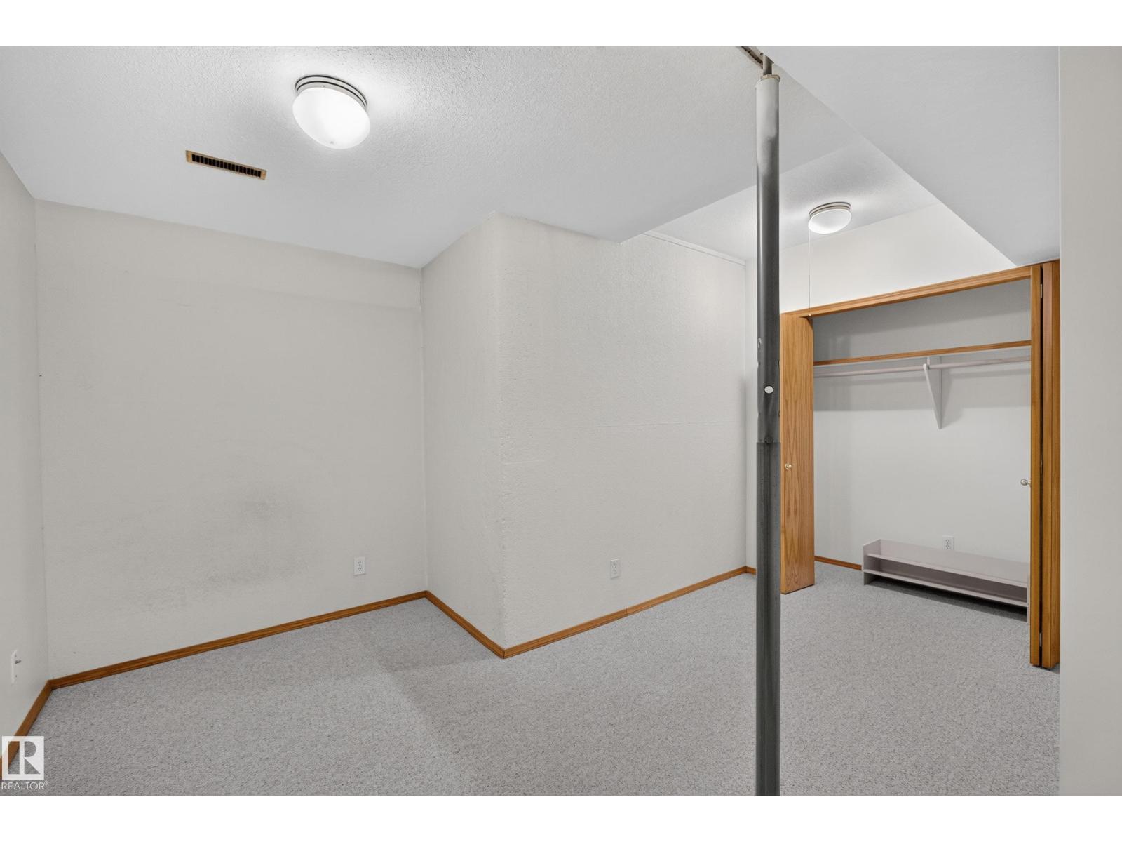 306 TWIN BROOKS DR NW - Image 60