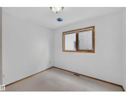 306 Twin Brooks Dr Nw, Edmonton, AB T6J6S4 Photo 30