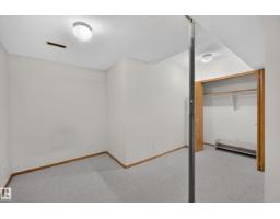 306 Twin Brooks Dr Nw, Edmonton, AB T6J6S4 Photo 60