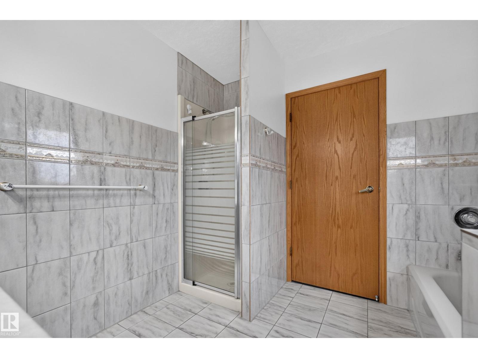 306 TWIN BROOKS DR NW - Image 51