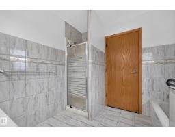 306 Twin Brooks Dr Nw, Edmonton, AB T6J6S4 Photo 51