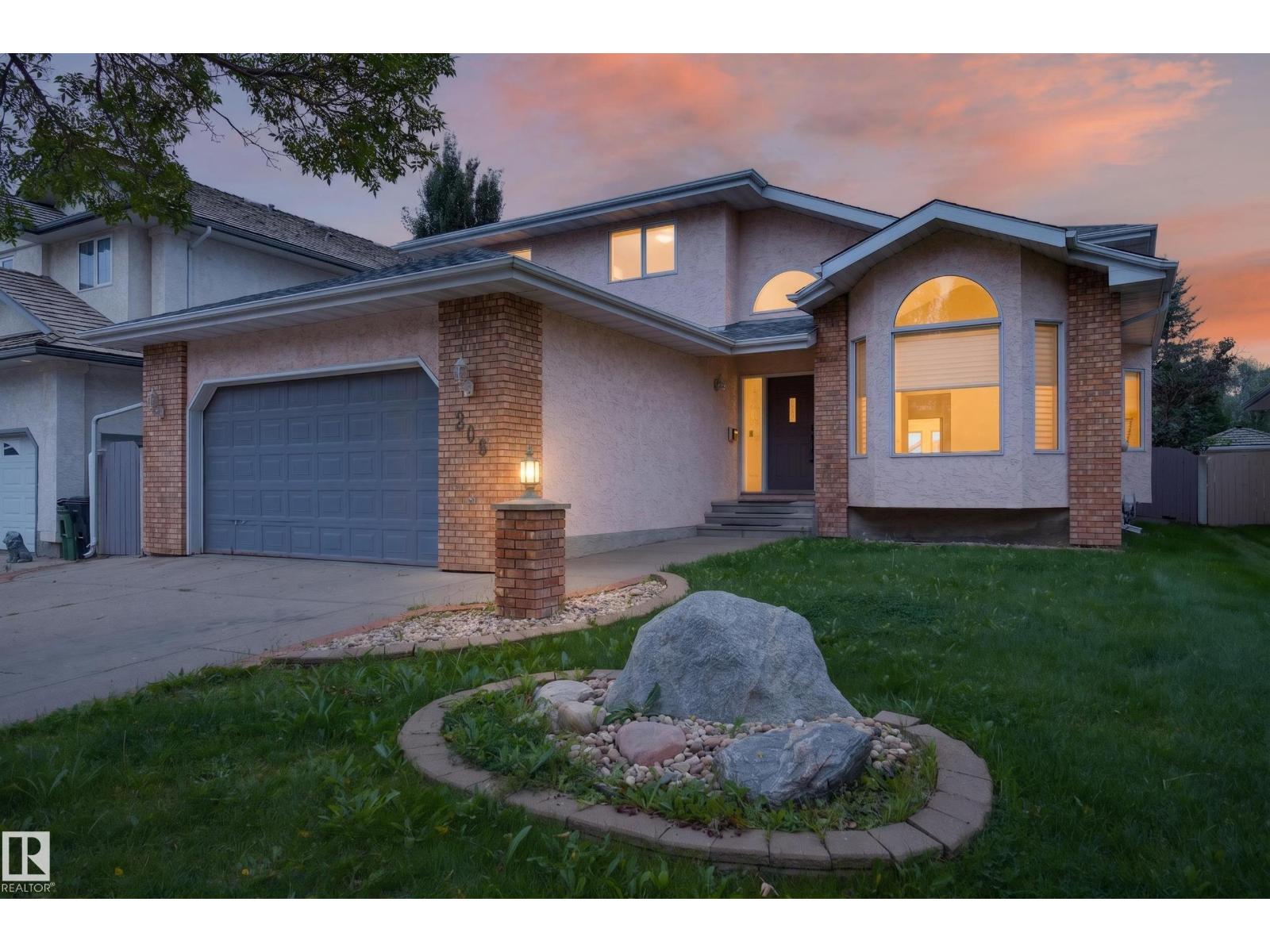306 TWIN BROOKS DR NW - Image 11