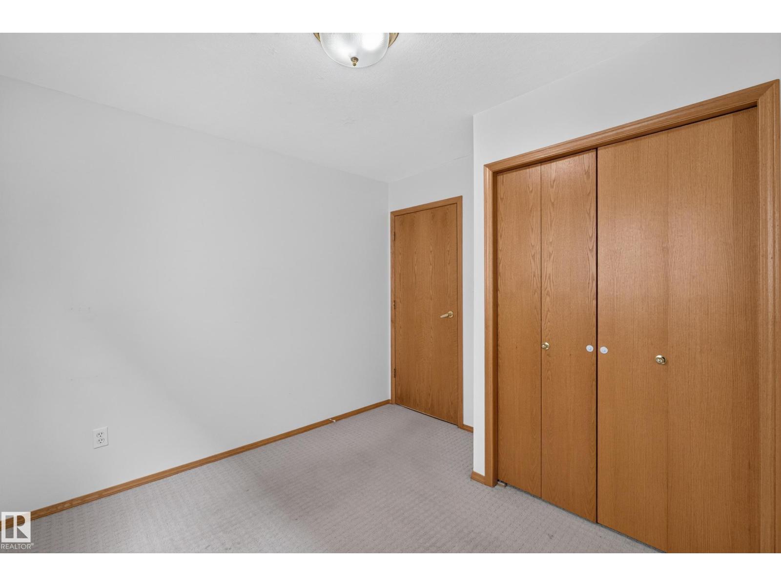 306 TWIN BROOKS DR NW - Image 31