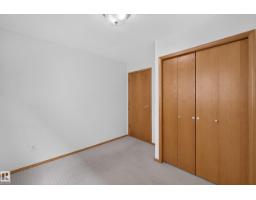 306 Twin Brooks Dr Nw, Edmonton, AB T6J6S4 Photo 31