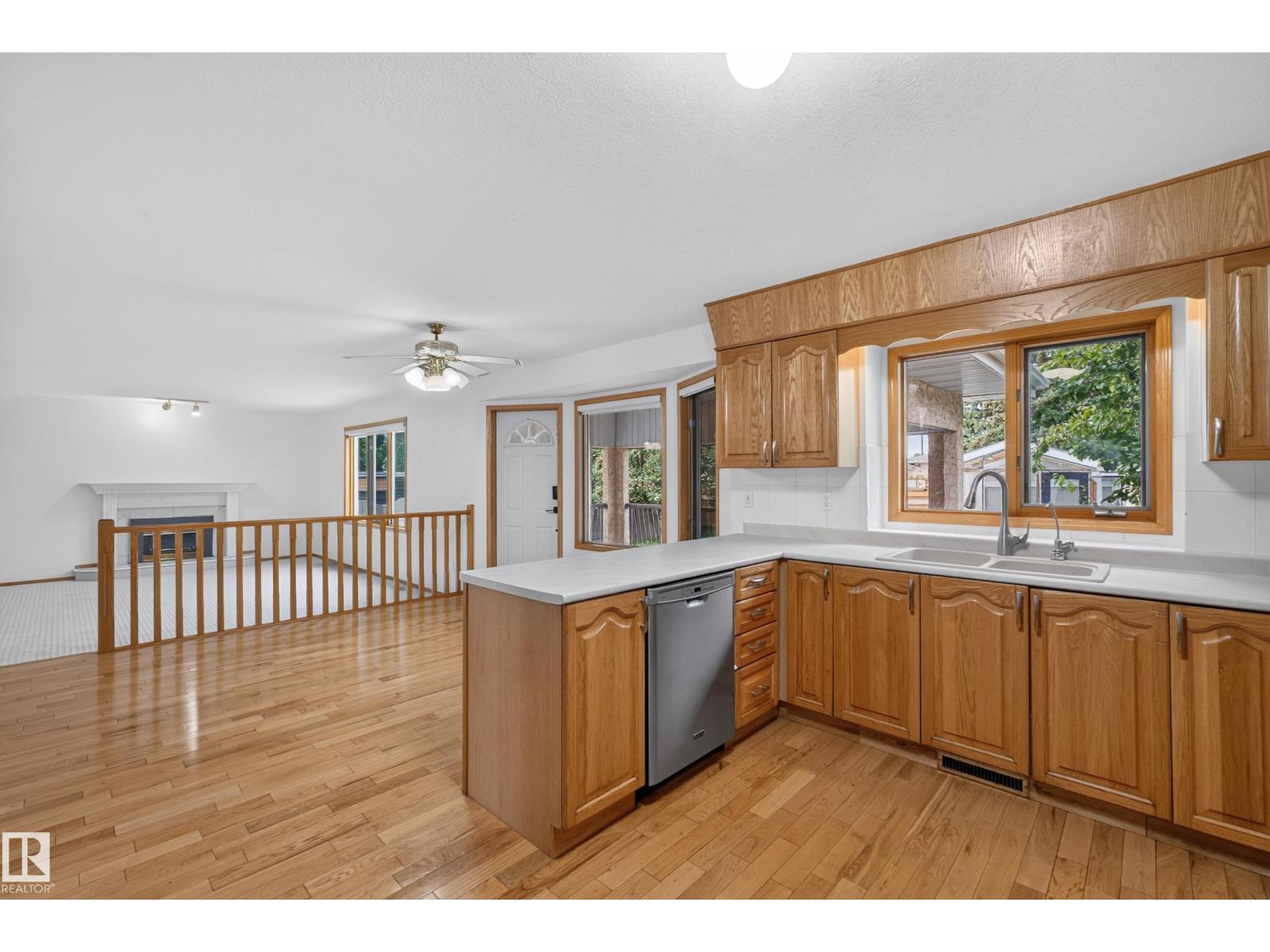 306 TWIN BROOKS DR NW - 22