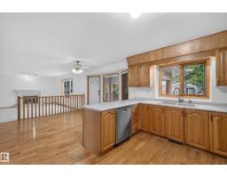 306 Twin Brooks Dr Nw, Edmonton, AB T6J6S4 Photo 22