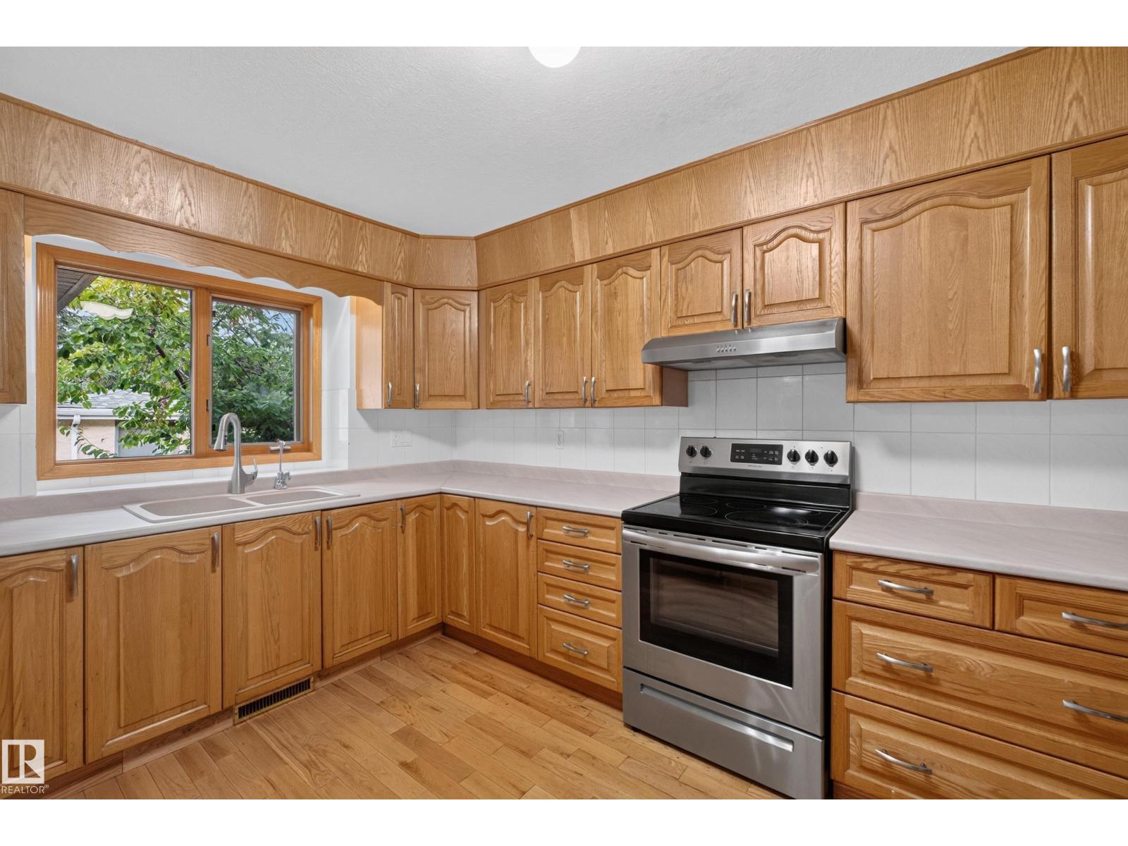 306 TWIN BROOKS DR NW - Image 21