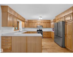 306 Twin Brooks Dr Nw, Edmonton, AB T6J6S4 Photo 20