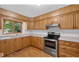 306 Twin Brooks Dr Nw, Edmonton, AB T6J6S4 Photo 21