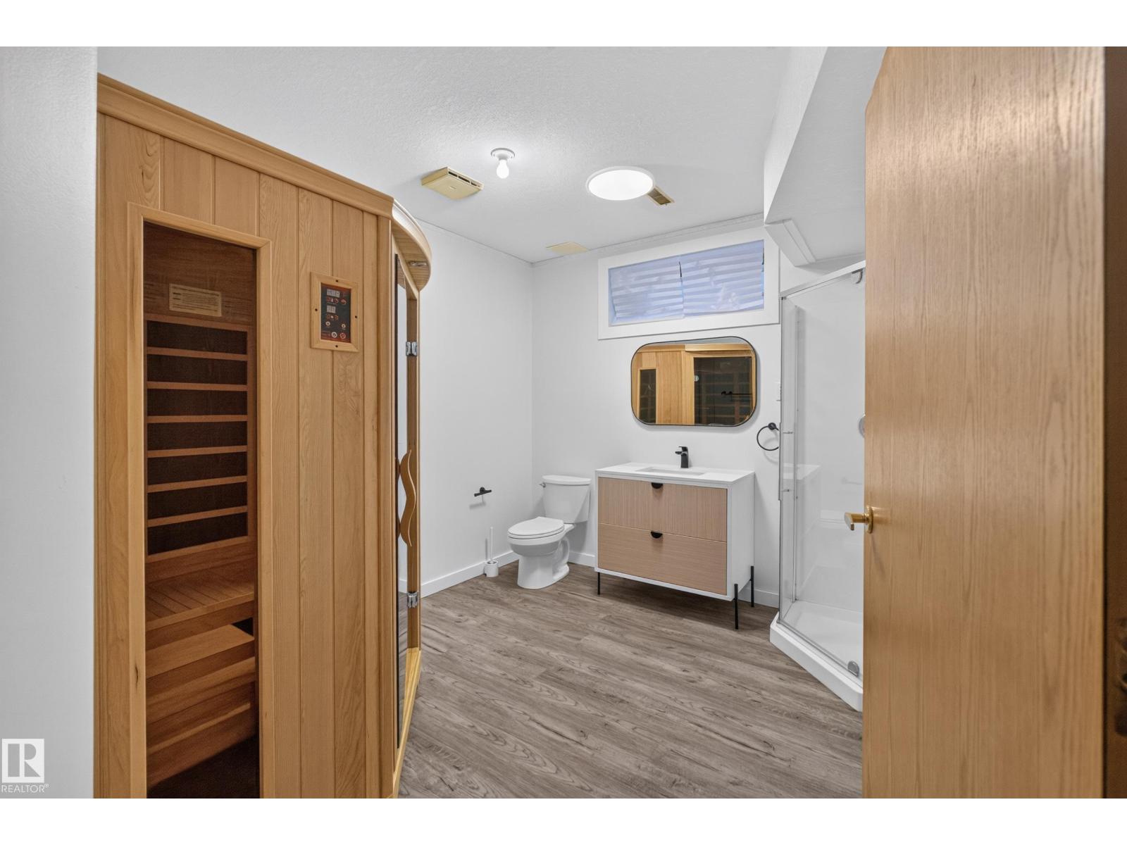 306 TWIN BROOKS DR NW - Image 61