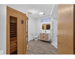 306 Twin Brooks Dr Nw, Edmonton, AB T6J6S4 Photo 61