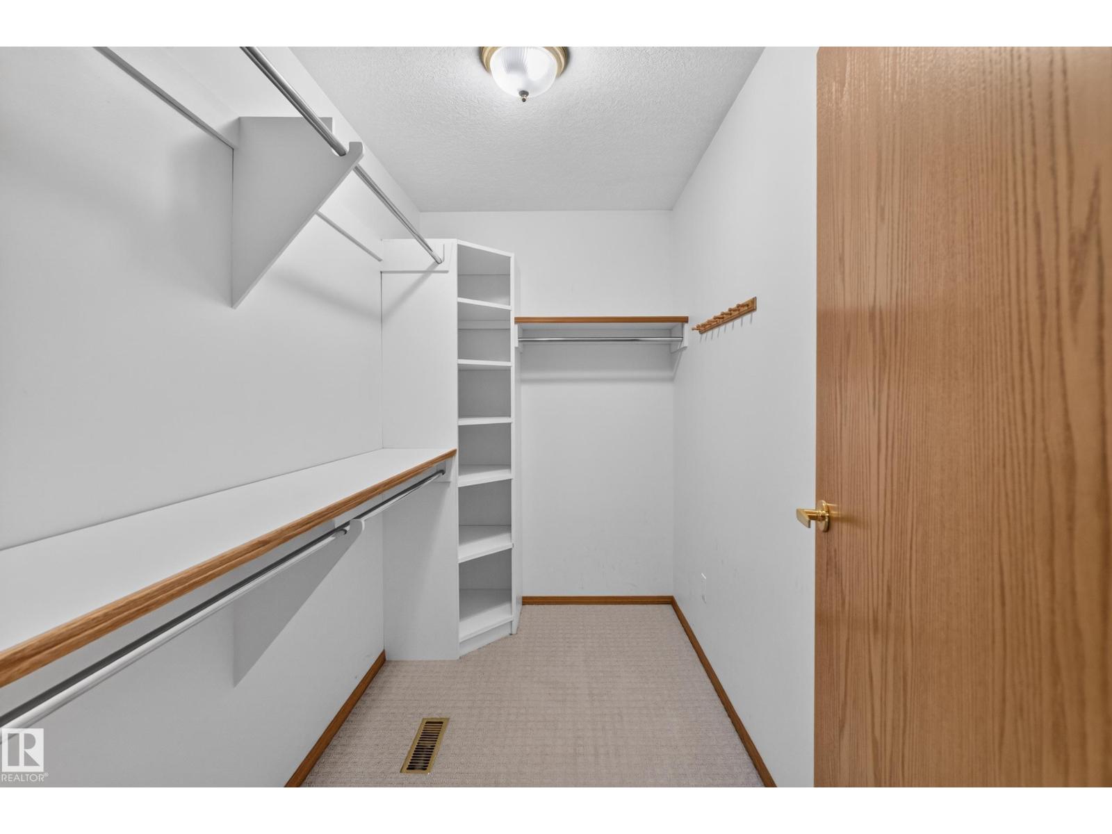 306 TWIN BROOKS DR NW - 48
