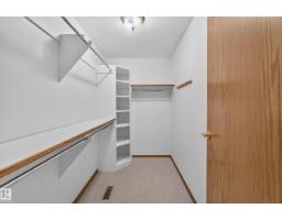 306 Twin Brooks Dr Nw, Edmonton, AB T6J6S4 Photo 48