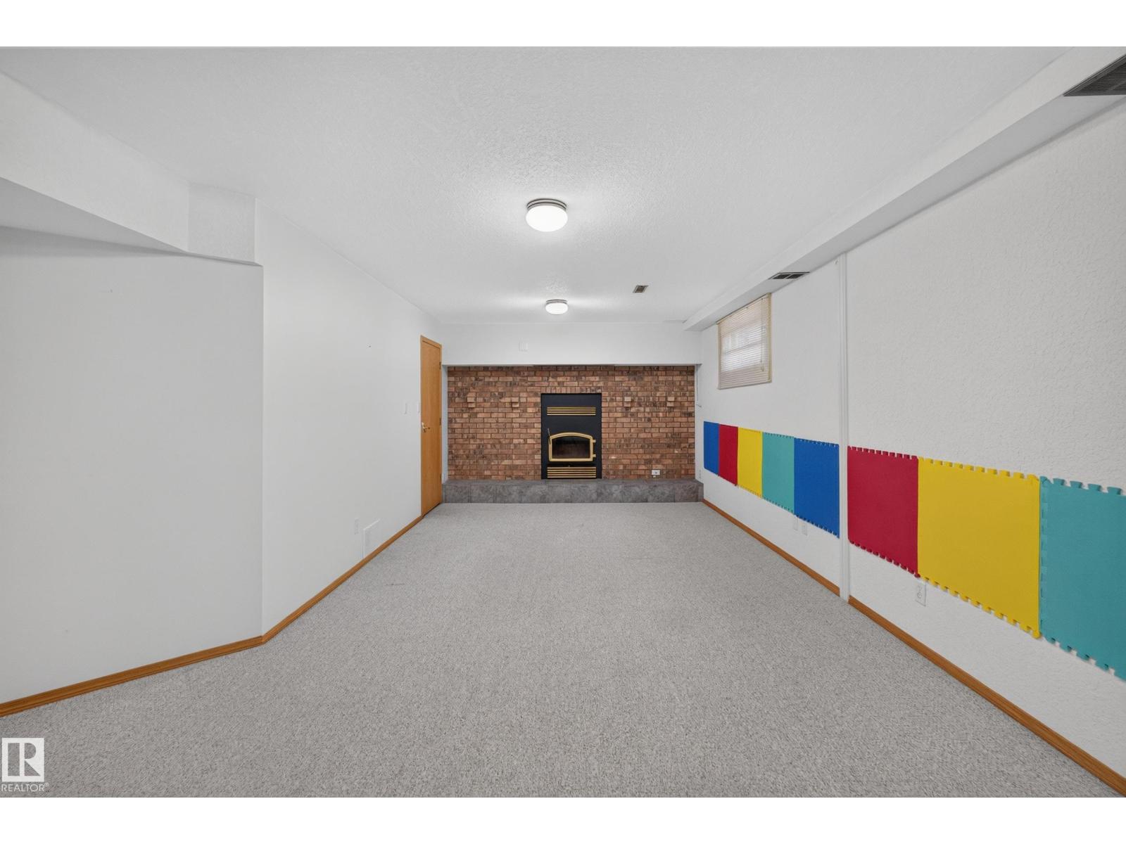 306 TWIN BROOKS DR NW - Image 53