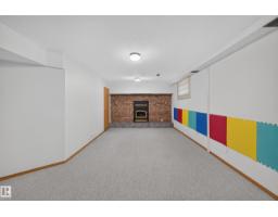 306 Twin Brooks Dr Nw, Edmonton, AB T6J6S4 Photo 53