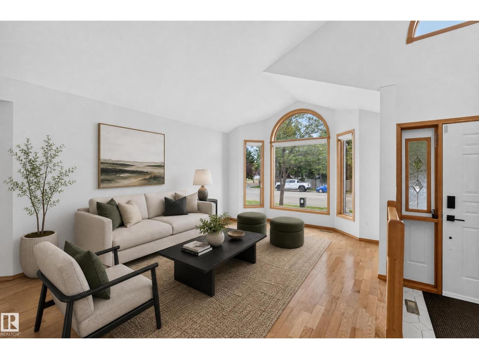 306 TWIN BROOKS DR NW - Image 16