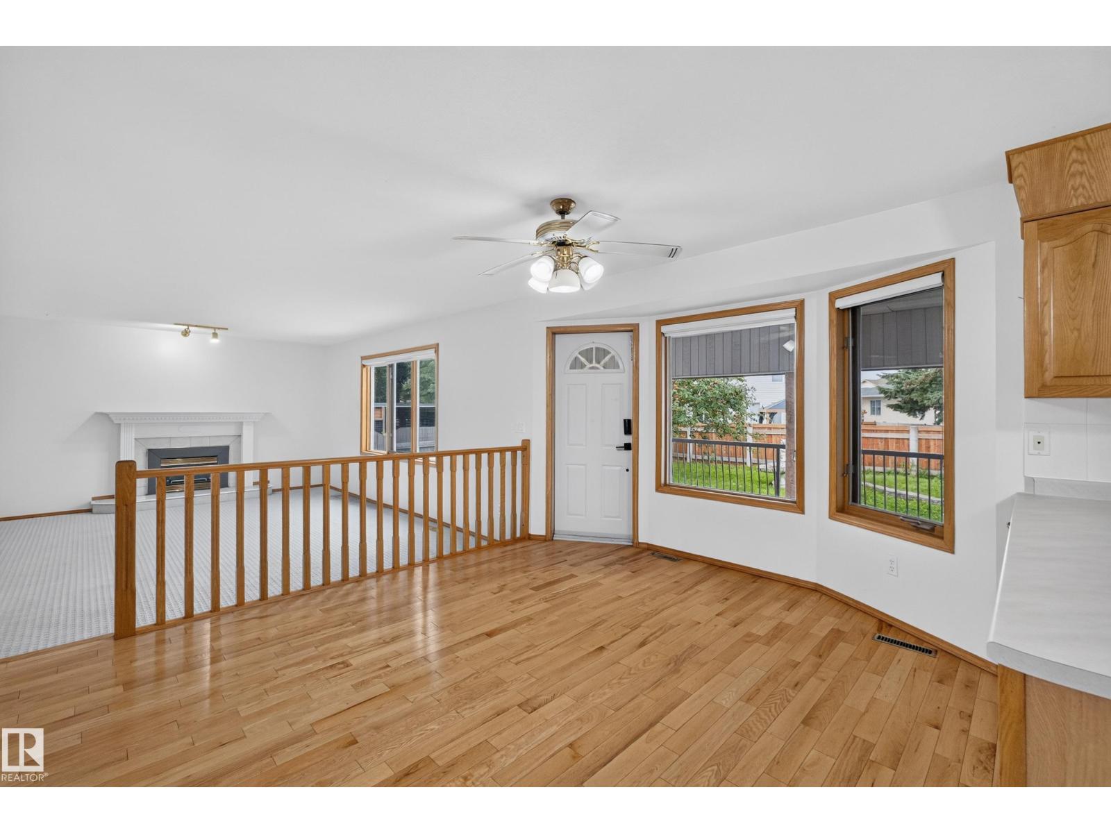 306 TWIN BROOKS DR NW - 23