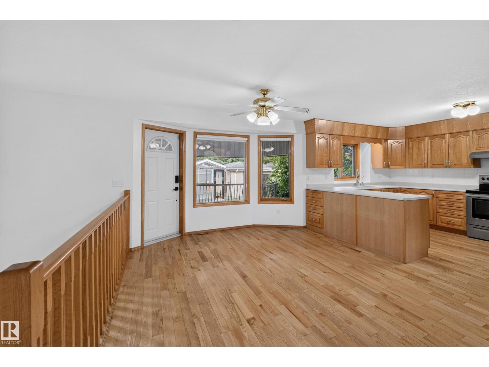 306 TWIN BROOKS DR NW - Image 25