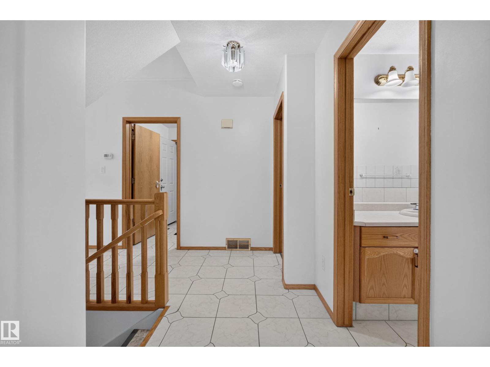 306 TWIN BROOKS DR NW - 28