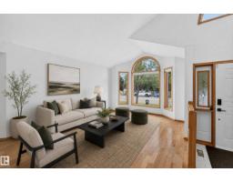 306 Twin Brooks Dr Nw, Edmonton, AB T6J6S4 Photo 16