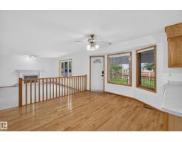 306 Twin Brooks Dr Nw, Edmonton, AB T6J6S4 Photo 23