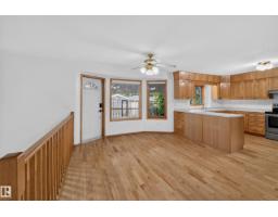 306 Twin Brooks Dr Nw, Edmonton, AB T6J6S4 Photo 25