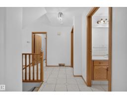 306 Twin Brooks Dr Nw, Edmonton, AB T6J6S4 Photo 28