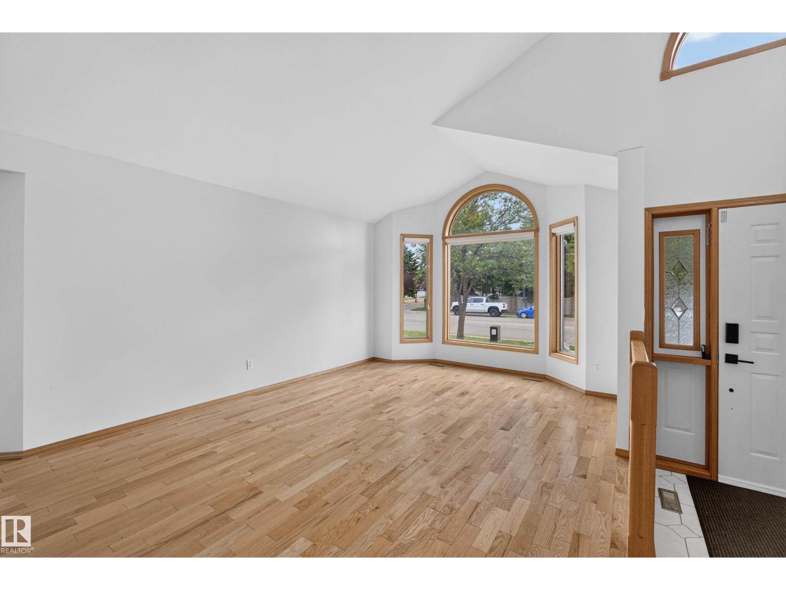 306 TWIN BROOKS DR NW - Image 15