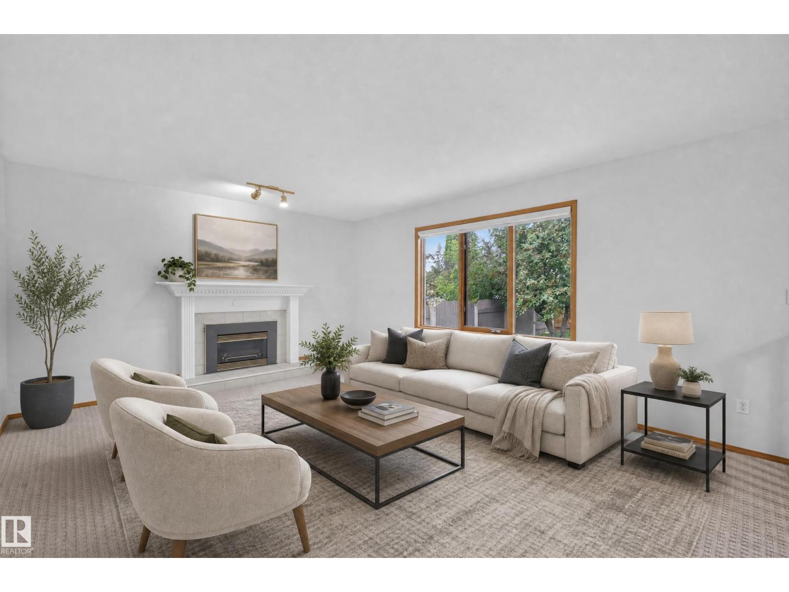 306 TWIN BROOKS DR NW - 26
