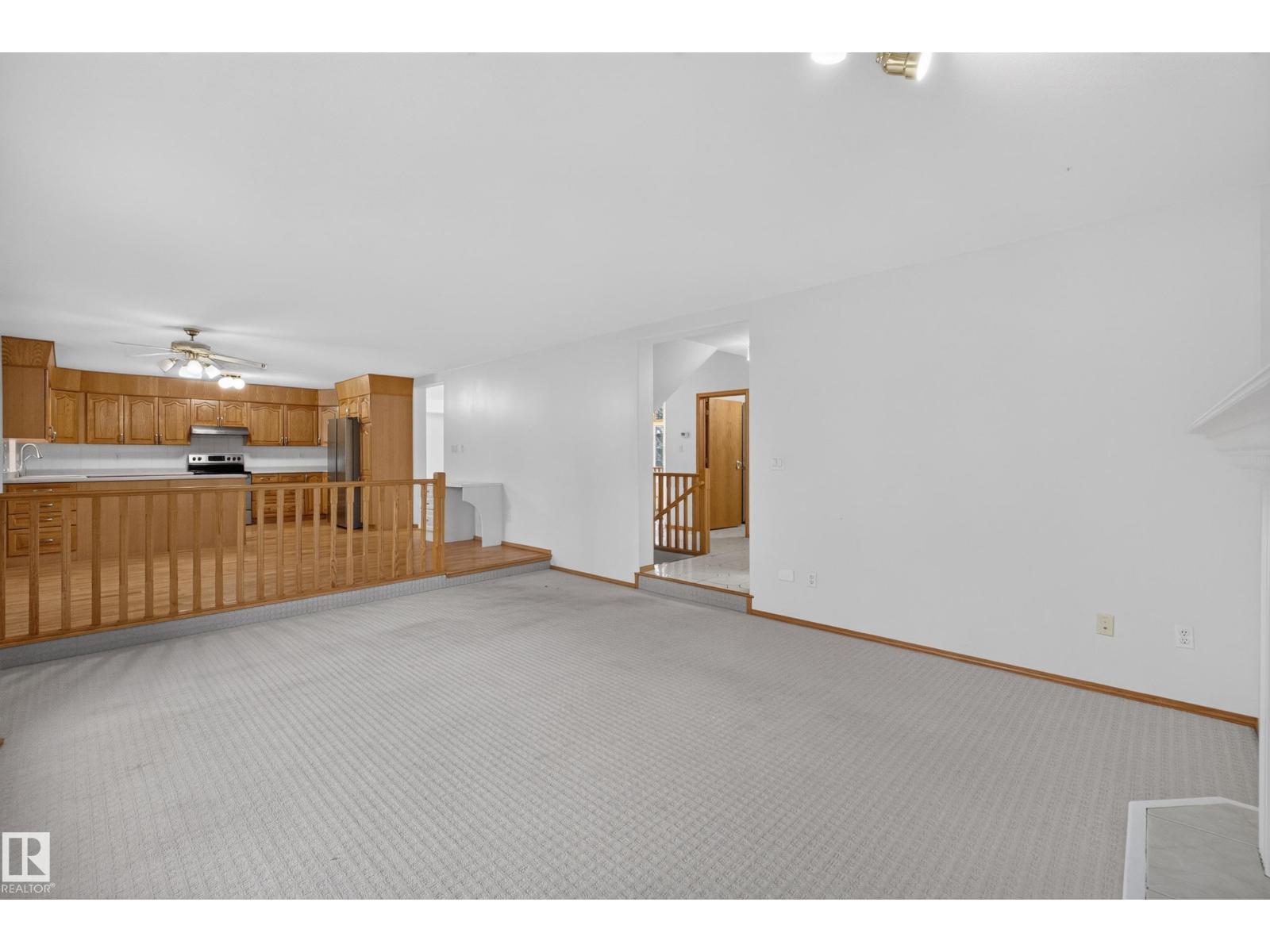 306 TWIN BROOKS DR NW - Image 27