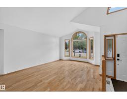 306 Twin Brooks Dr Nw, Edmonton, AB T6J6S4 Photo 15