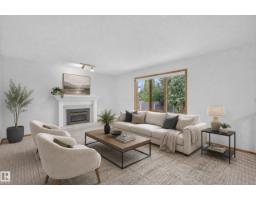 306 Twin Brooks Dr Nw, Edmonton, AB T6J6S4 Photo 26