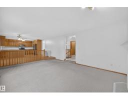 306 Twin Brooks Dr Nw, Edmonton, AB T6J6S4 Photo 27