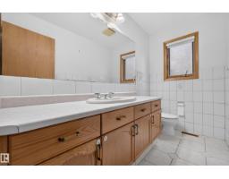 306 Twin Brooks Dr Nw, Edmonton, AB T6J6S4 Photo 29